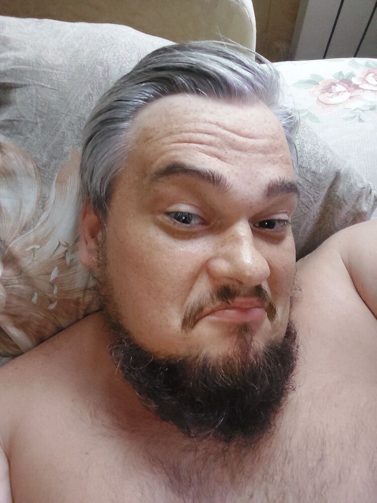  ,   Dmitry, 30 ,   ,   , c , 