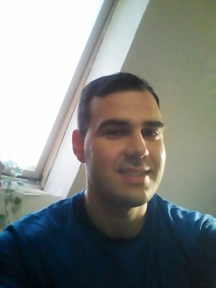  10940931  Michel, 35 ,    