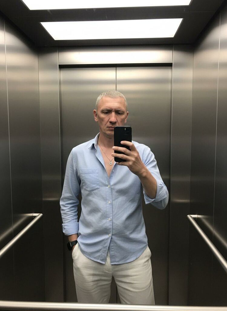 ���������� ��������, ���� ������� �������, 46 ���, ������������ ��� ������, ����� � ���������