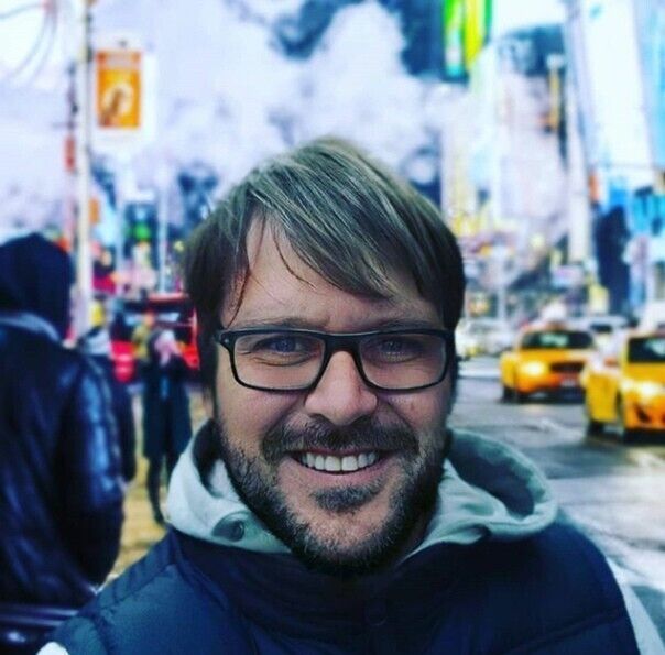 ���� 25293031 ������� �����, 38 ���, ���� ���������� � ����������