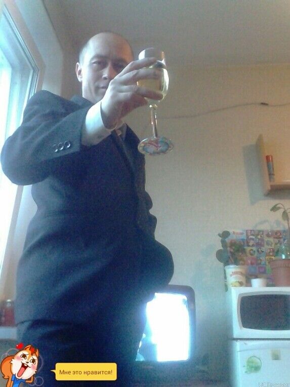 ���� 11387181 ������� �����, 43 ����, ���� ���������� � ����������