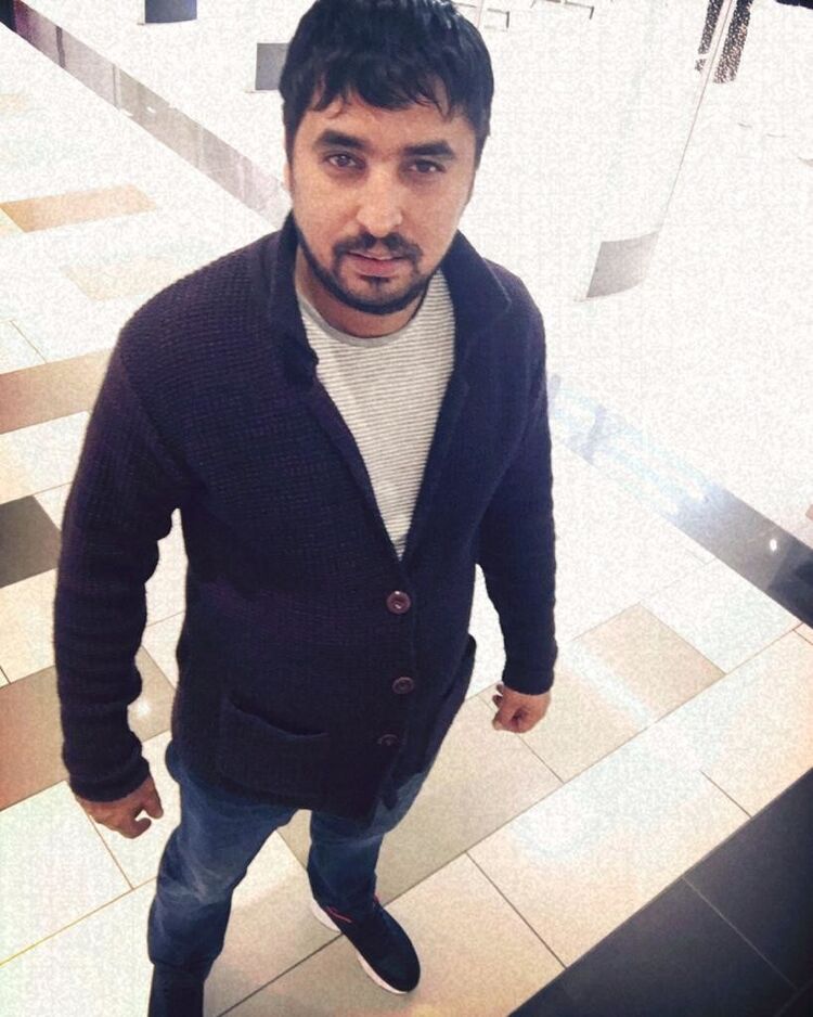 ���������� ����������, ���� ������� �������, 41 ���, ������������ ��� ������, ����� � ���������, c�������� ���������