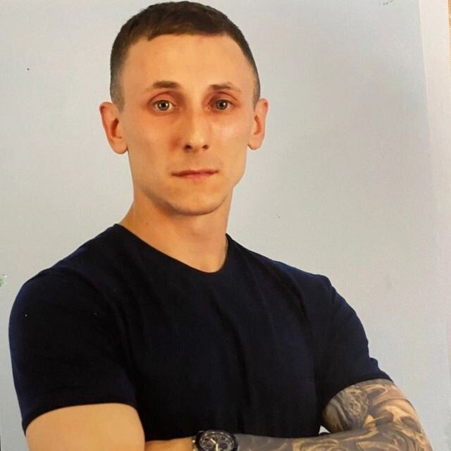 ���� 37914661 ������� Puster_one, 32 ����, ���� ���������� � �����-����������