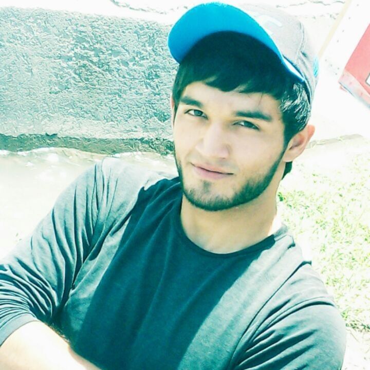 ���� 10304771 ������� ���, 29 ���, ���� ���������� � �������