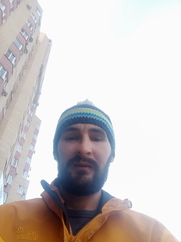  18455171  , 39 ,    
