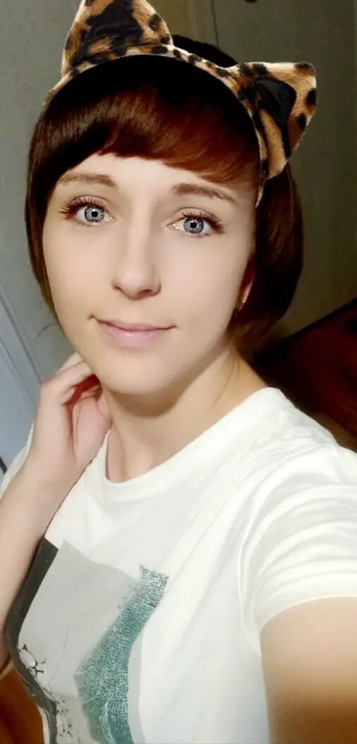  -,   Natalia, 36 ,   c 