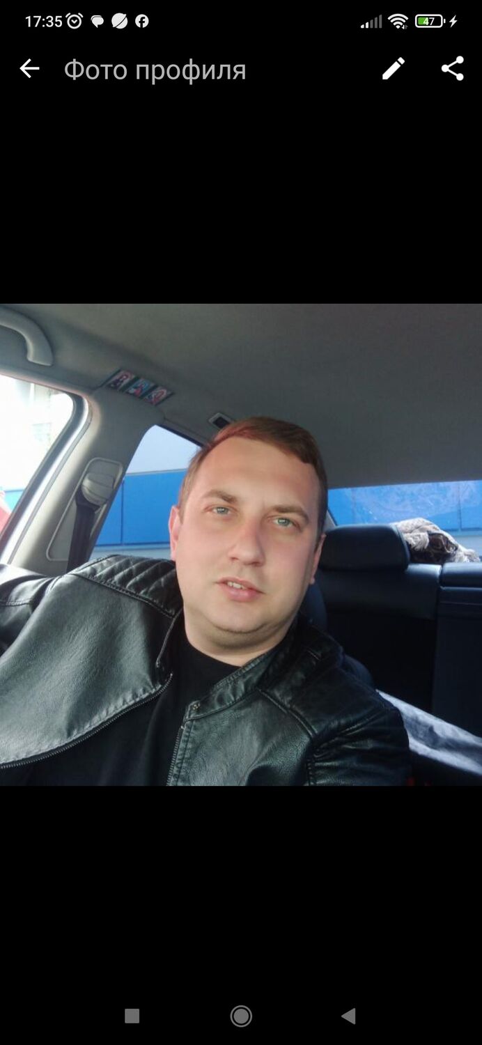 ���� 39295231 ������� ������, 36 ���, ���� ���������� � �������-��-����