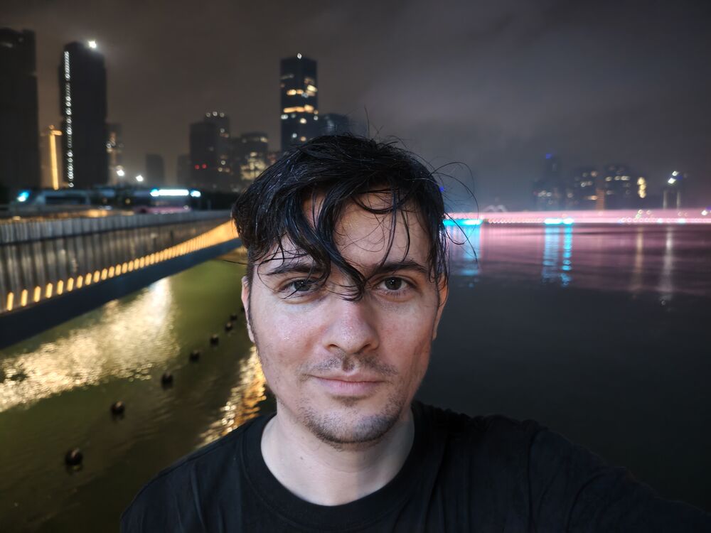 ���� 54769741 ������� �������, 34 ����, ���� ���������� � ������