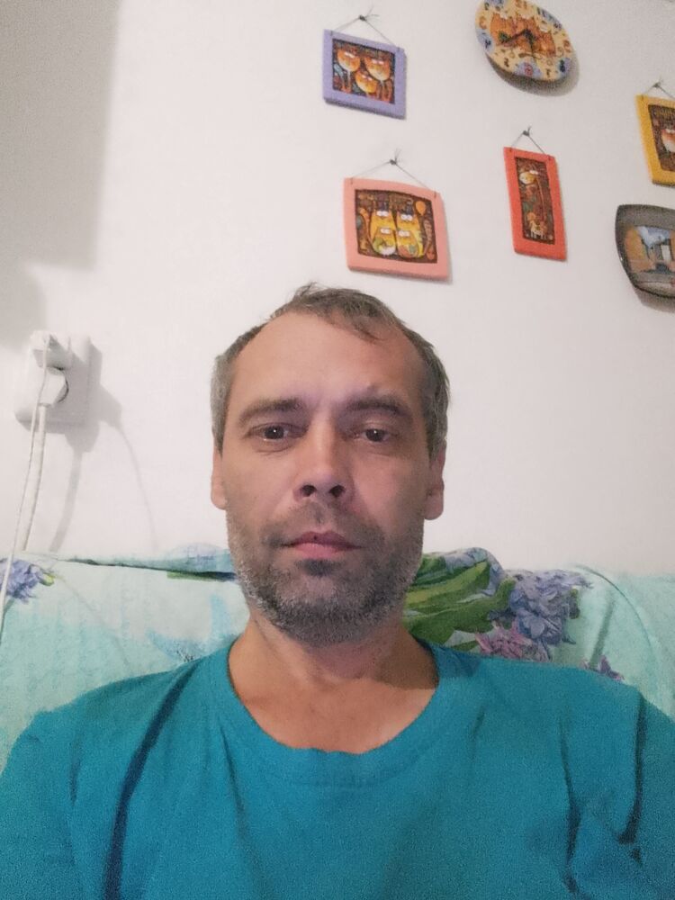  38931371  , 48 ,    