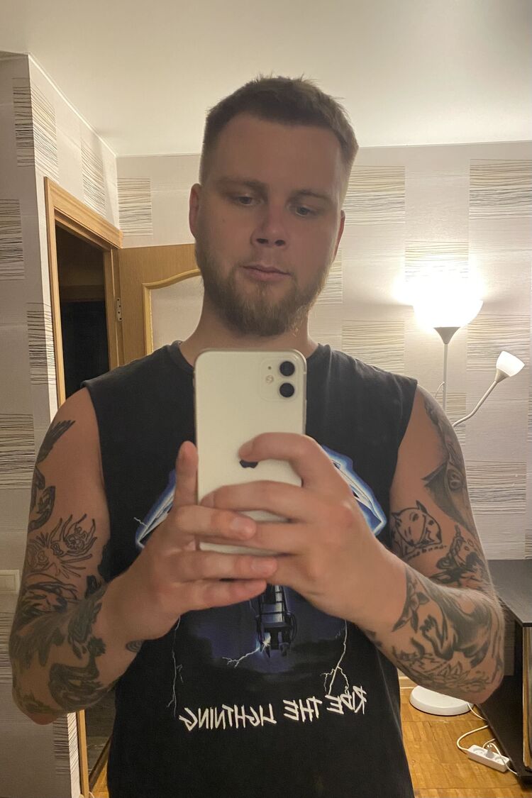  ,   , 30 ,   c 