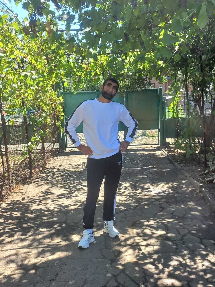 ���� 49078531 ������� ������, 40 ���, ���� ���������� � ������