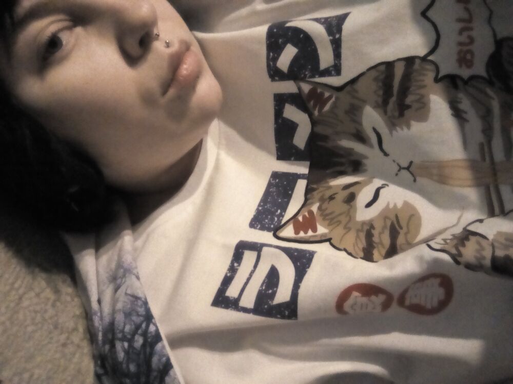 ���� 40419541 ������� ����������, 26 ���, ���� ���������� � �����-����������