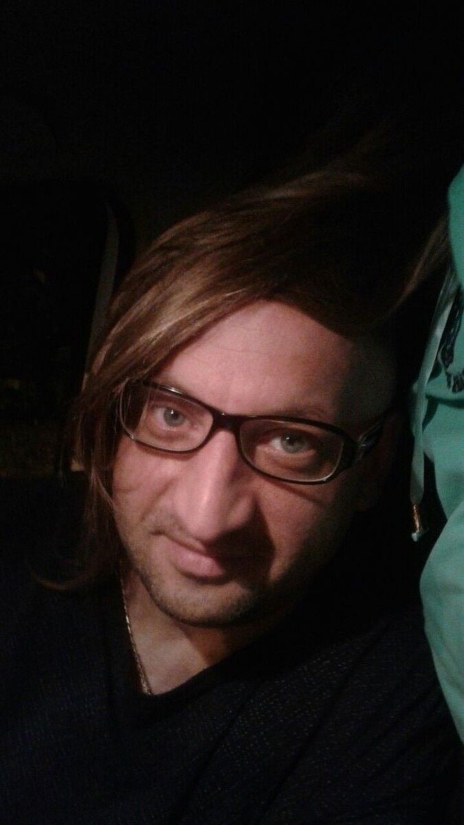 ���� 10967501 ������� ������, 51 ���, ���� ���������� � ������