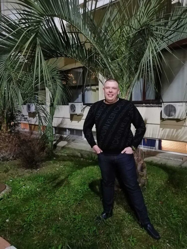 ���������� ������ �����, ���� ������� ���������, 38 ���, ������������ ��� ������, ����� � ���������, c�������� ���������, ���������