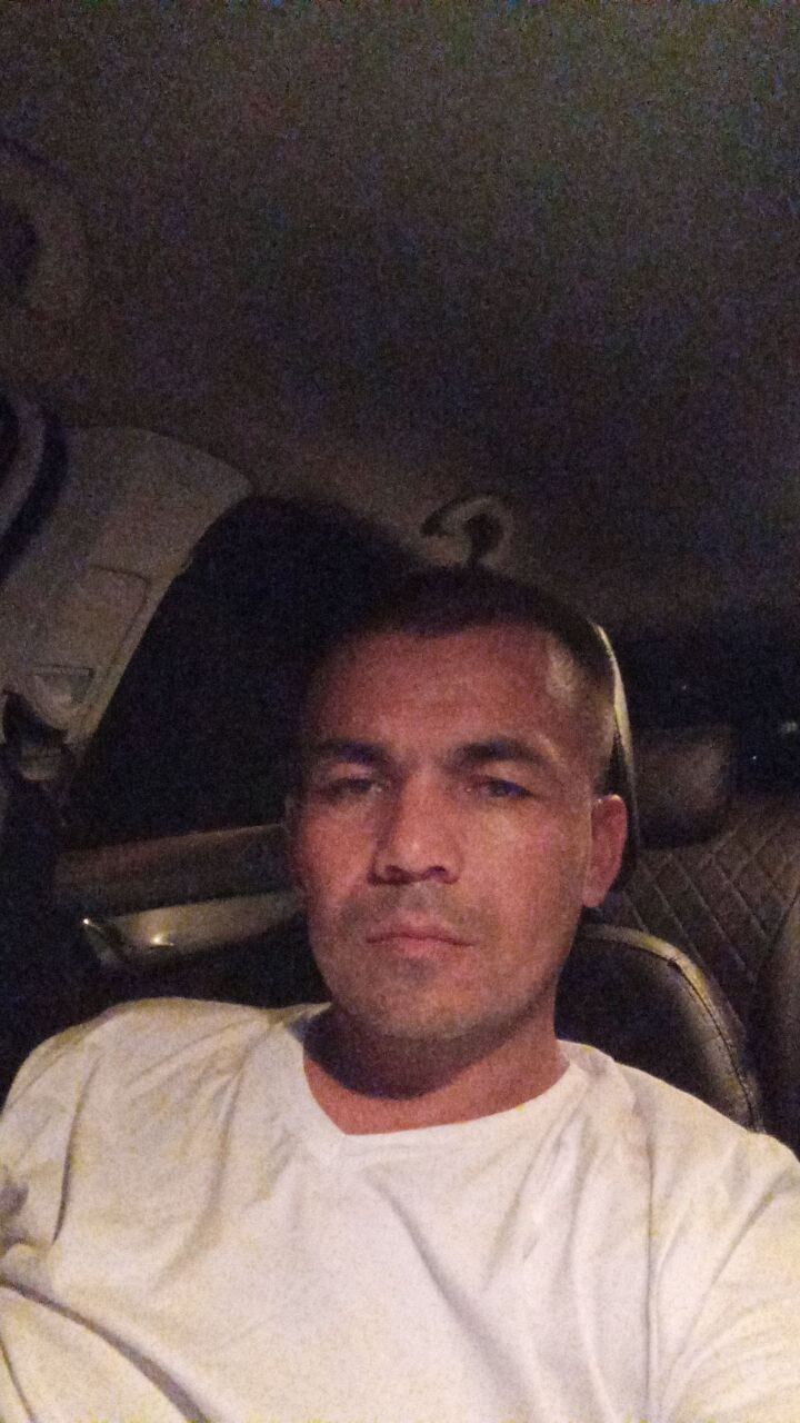 ���������� ���������, ���� ������� �����, 38 ���, ������������ ��� ������, ����� � ���������