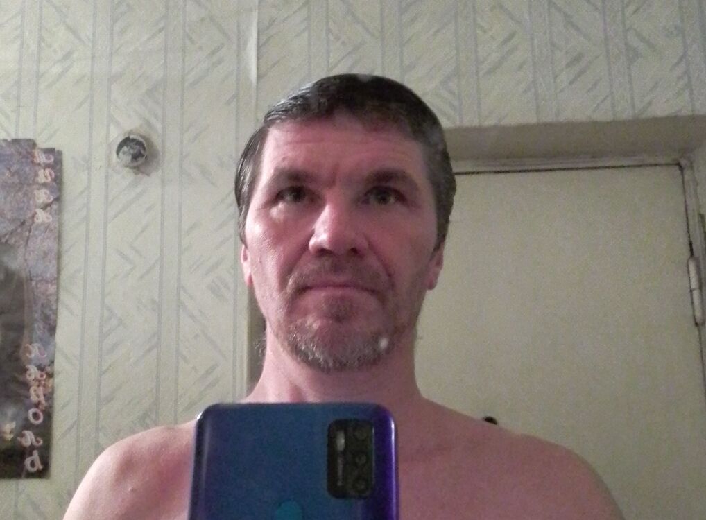  24736451  , 55 ,    