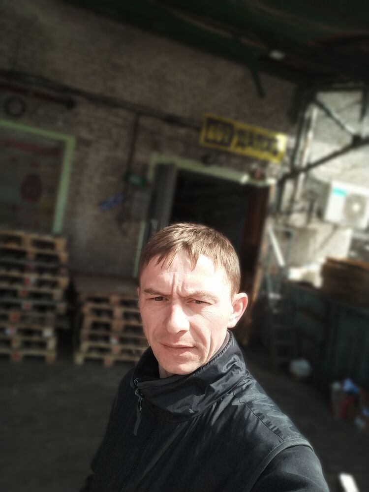 ���������� ���������, ���� ������� �����, 39 ���, ������������ ��� ������, ����� � ���������