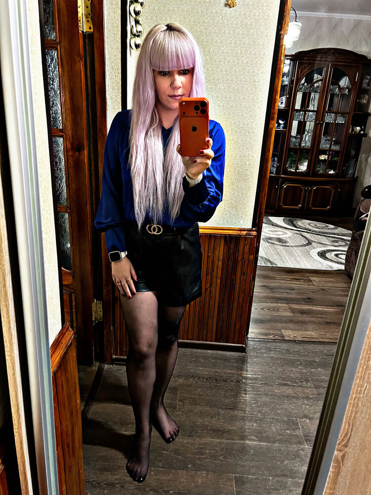 ���������� ������, ���� ������� ����, 31 ���, ������������ ��� c�������� ���������, ���������