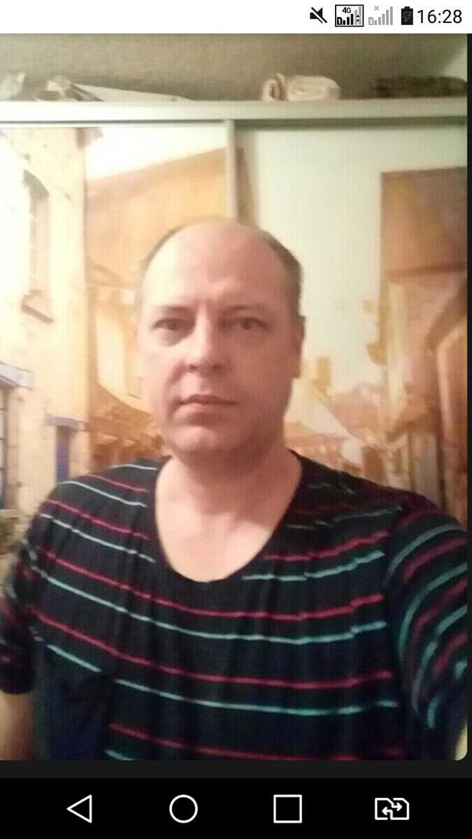  ,   , 51 ,   c 