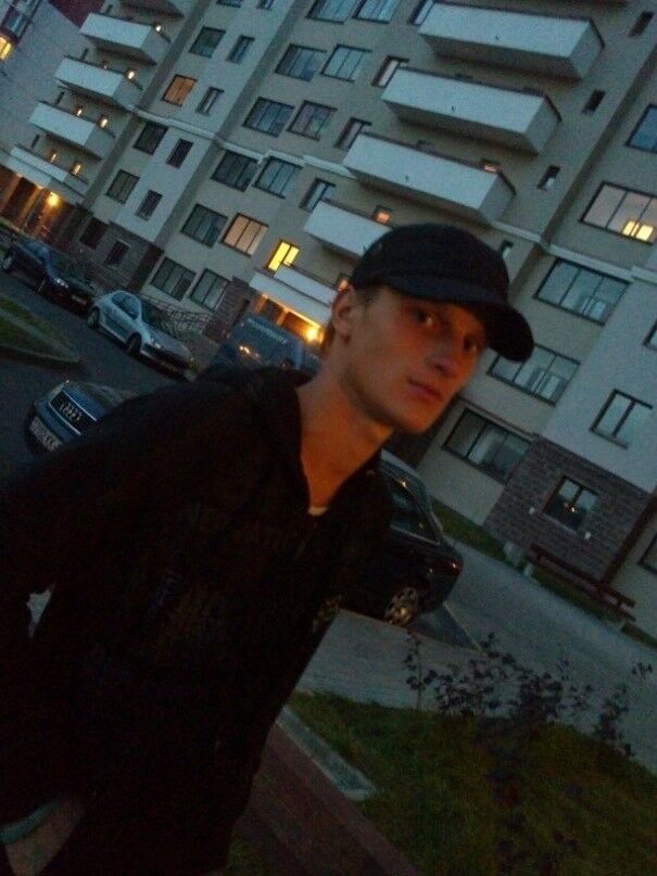 ���������� �����, ���� ������� ����, 32 ����, ������������ ��� ������, ����� � ���������, c�������� ���������