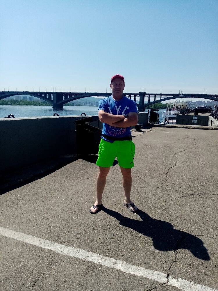 ���� 26885301 ������� ���������, 48 ���, ���� ���������� � �����������