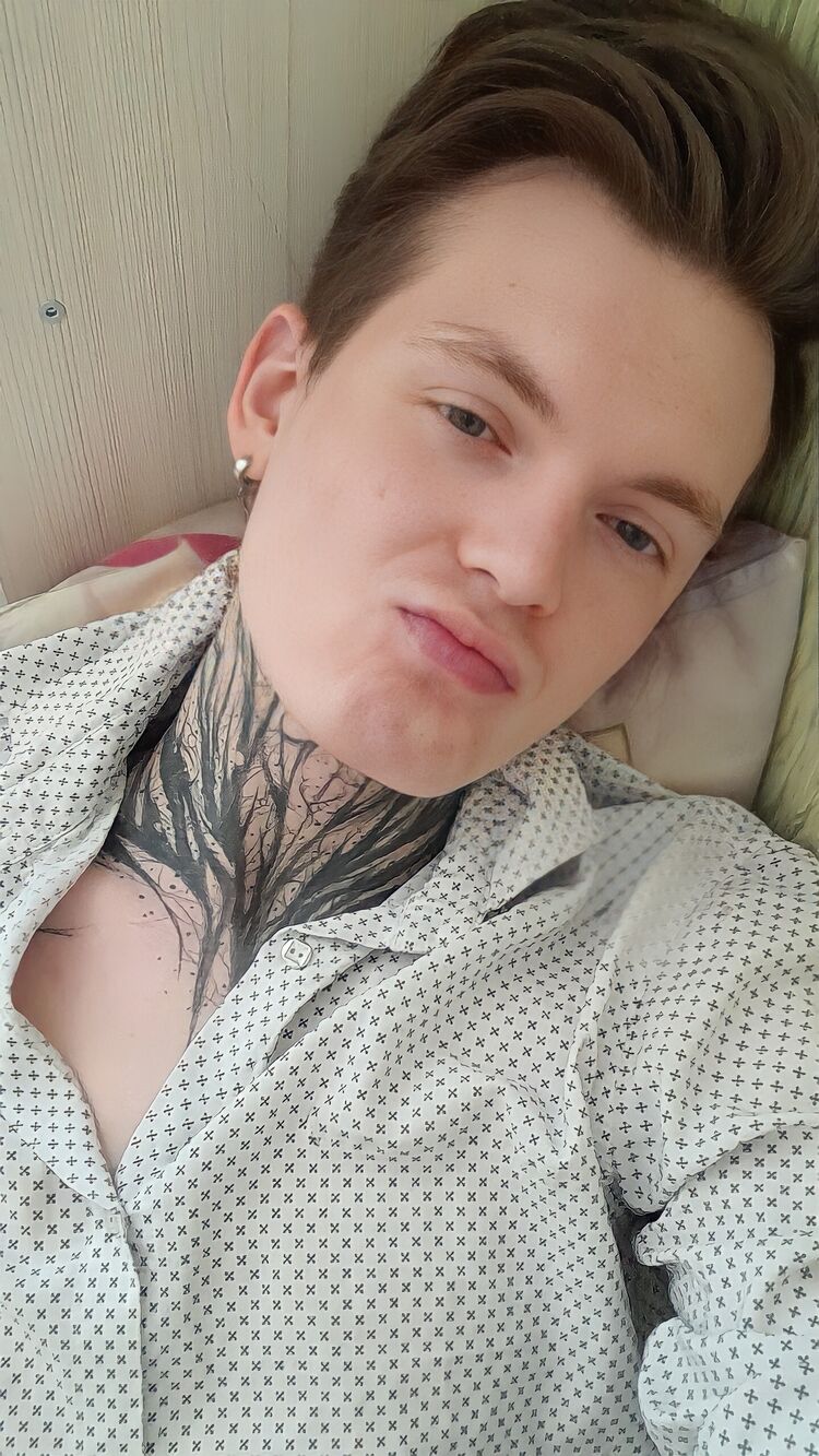  ,   Tyoma, 27 ,   ,   