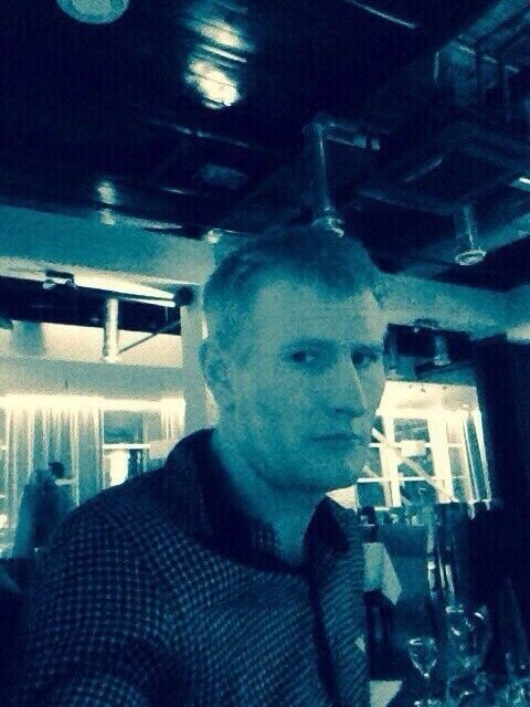 ���� 16367191 ������� �����, 36 ���, ���� ���������� � ������