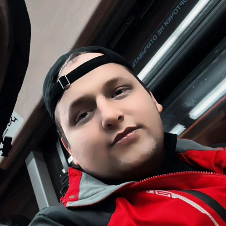 ���������� ������, ���� ����� �����, 25 ���, ������������ ��� ������, ����� � ���������