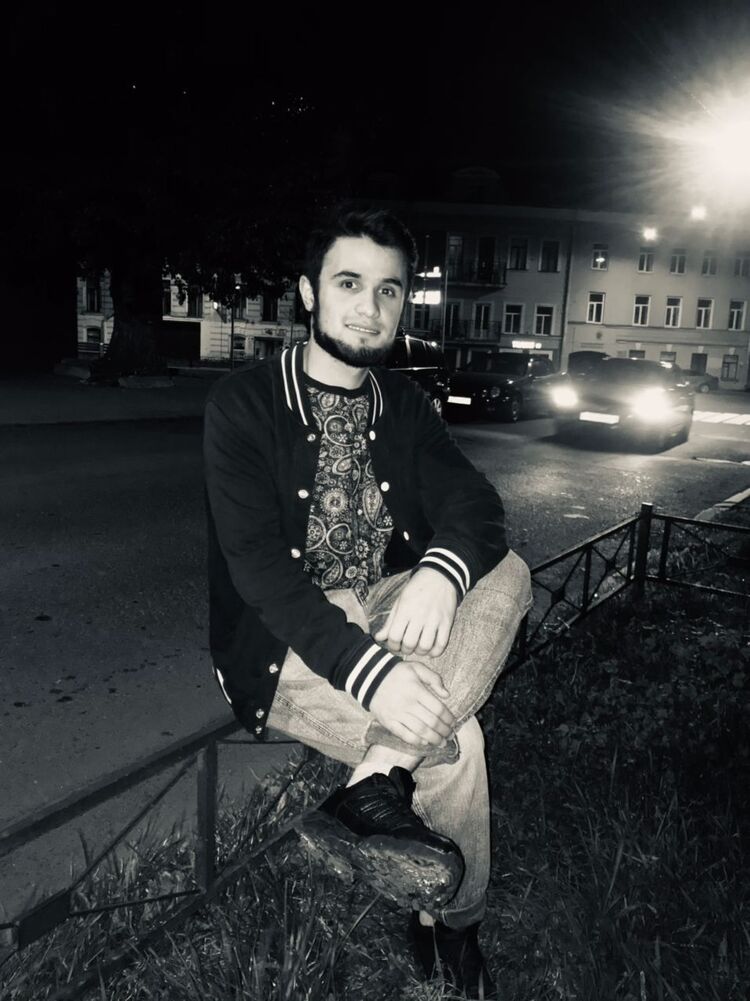 ���� 34611361 ������� SAVASH, 32 ����, ���� ���������� � �����-����������