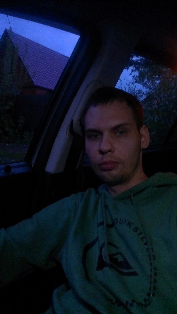 ���� 9561331 ������� ����, 41 ���, ���� ���������� � ������