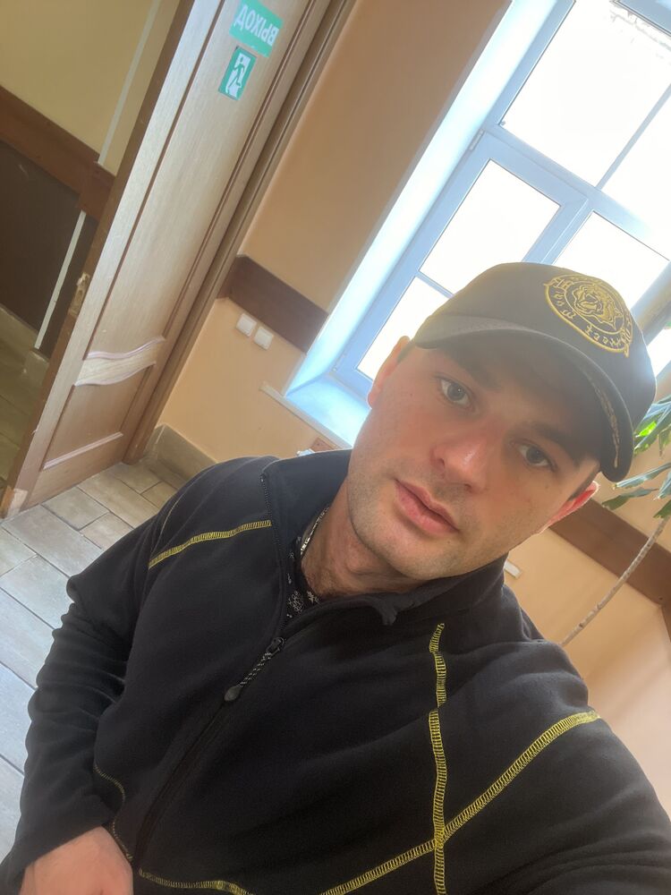 ���������� �����-���������, ���� ������� ������, 27 ���, ������������ ��� ������, ����� � ���������, c�������� ���������, ���������