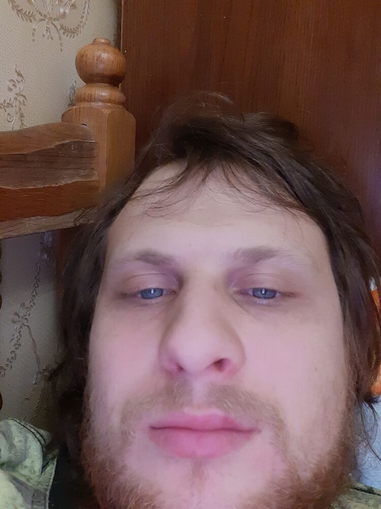 ���� 25065351 ������� ����, 33 ����, ���� ���������� � ��������