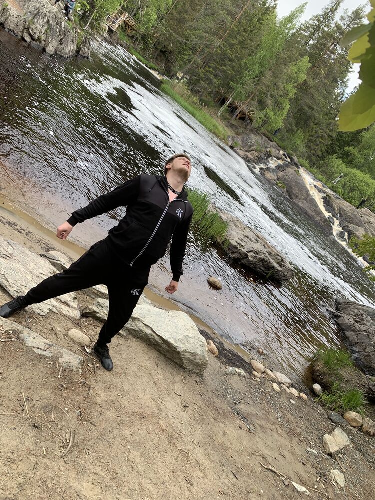 ���������� �����-���������, ���� ������� ����, 35 ���, ������������ ��� ������, ����� � ���������