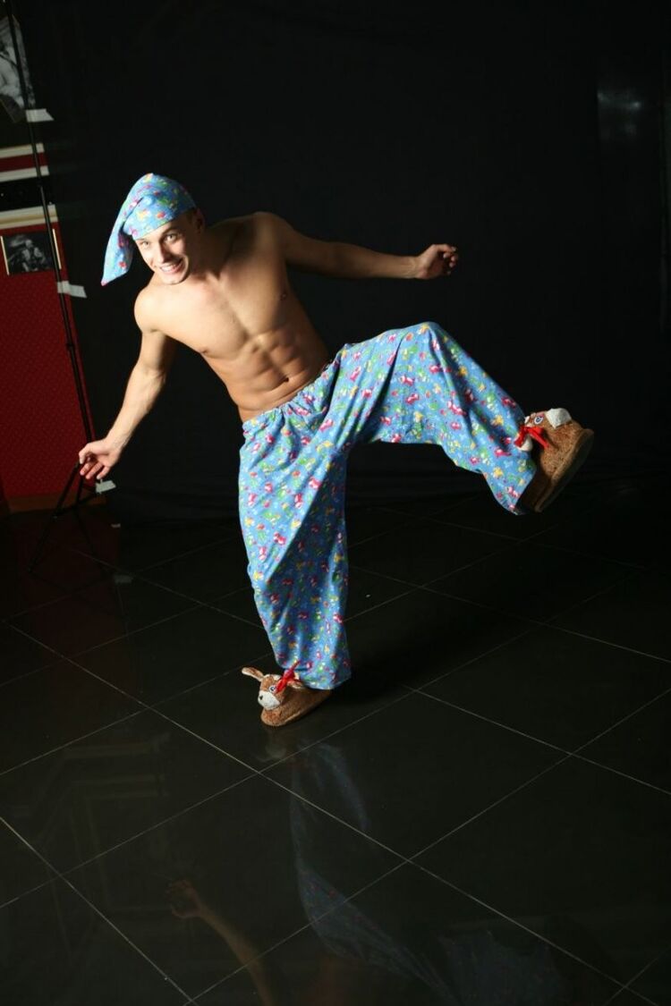 ���� 4577011 ������� Anton, 40 ���, ���� ���������� � ��������