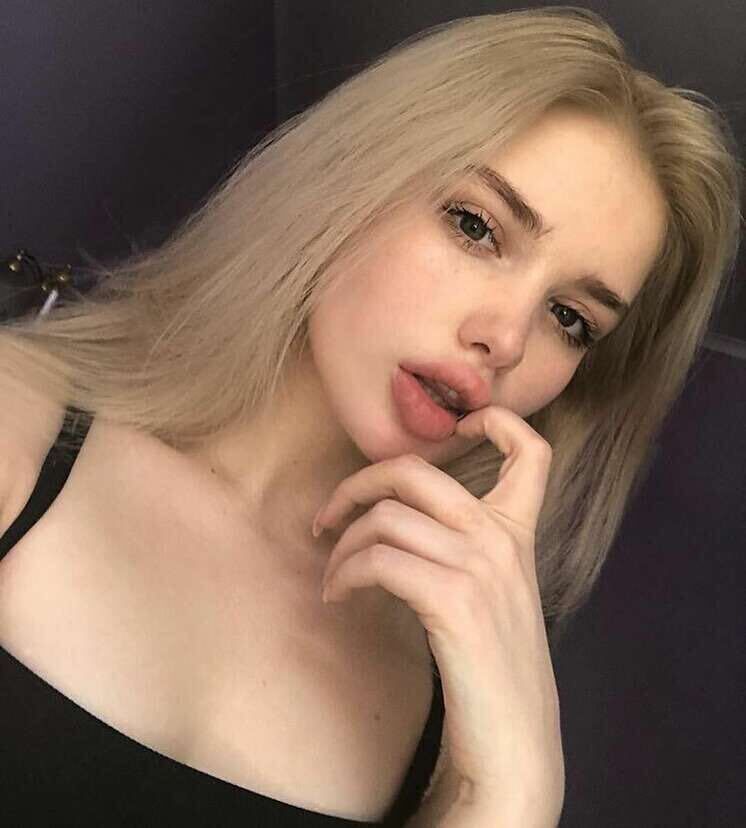 ���� 27983641 ������� �����, 25 ���, ���� ���������� � ������