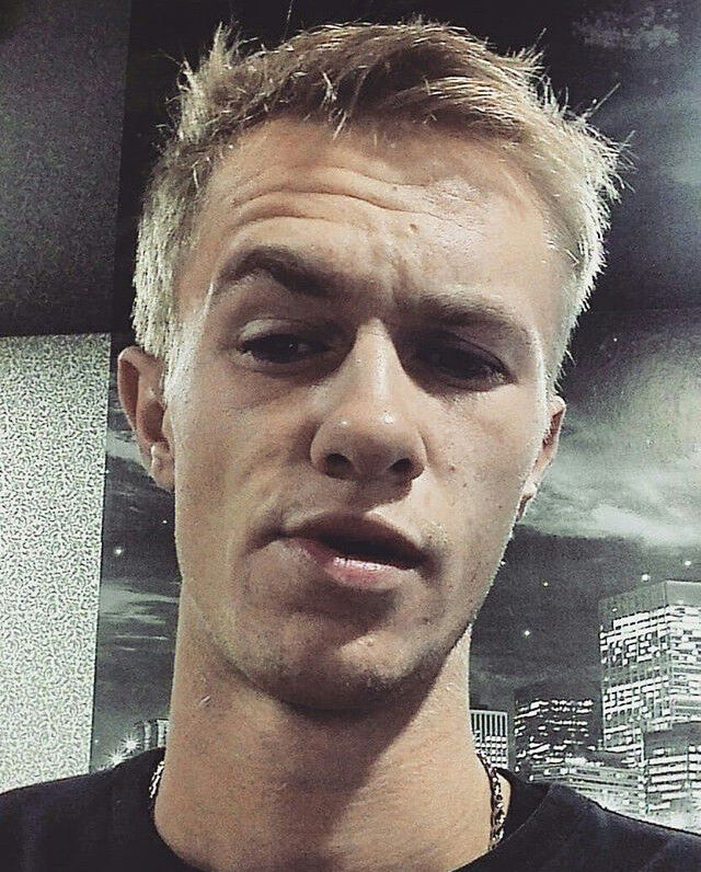 ���� 11798951 ������� �������, 30 ���, ���� ���������� � ���������