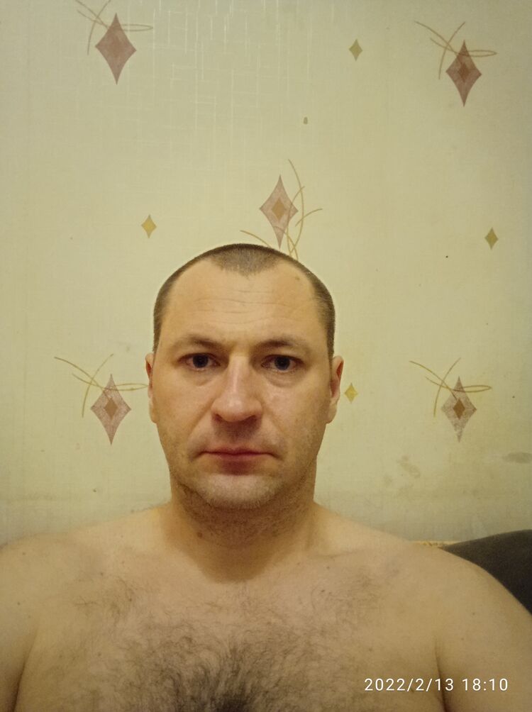  29708721  , 43 ,     