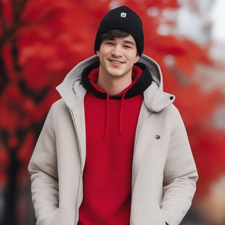 ���� 52284681 ������� ���, 30 ���, ���� ���������� � ������