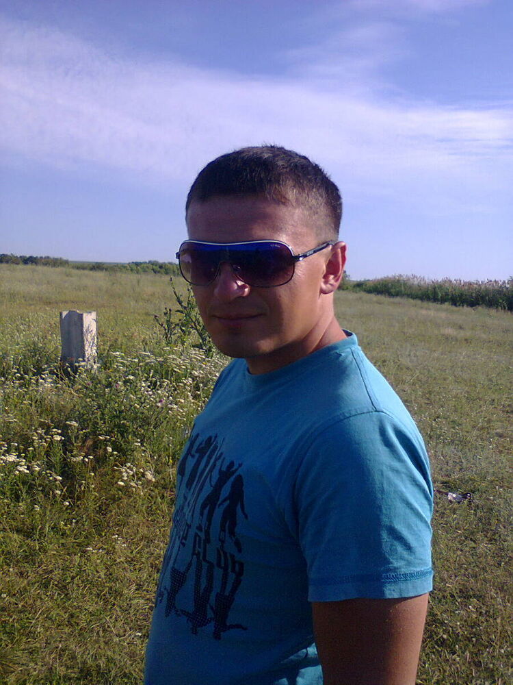 ���� 55284291 ������� ���������, 37 ���, ���� ���������� � ��������