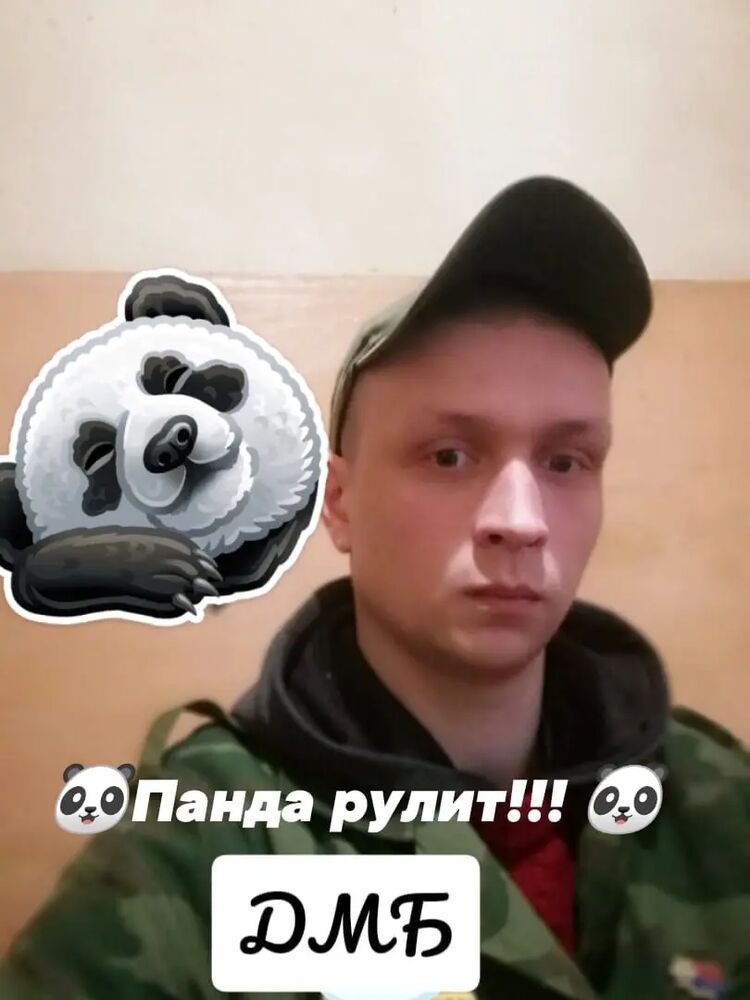 34483831  , 29 ,    