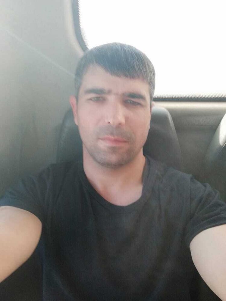  ,   , 39 ,   ,   