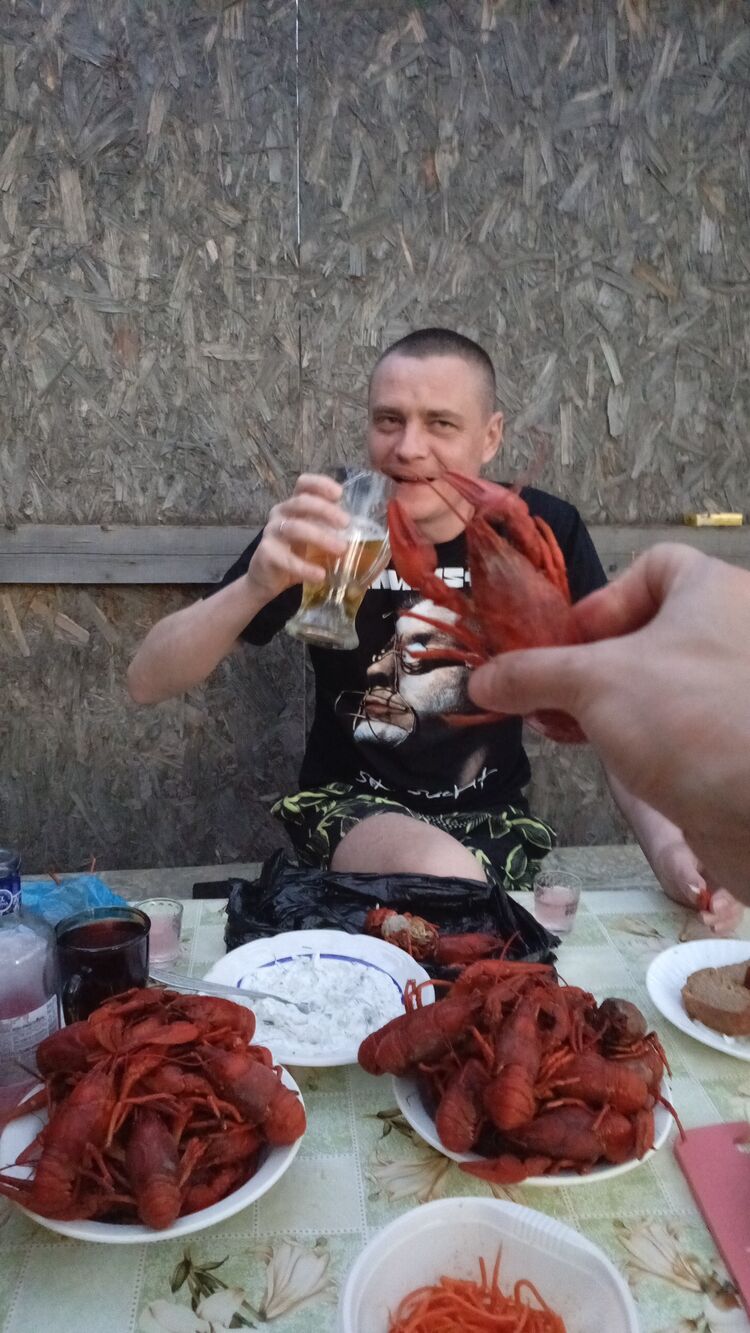 ���� 53406431 ������� Rammstein, 42 ����, ���� ���������� � ��������