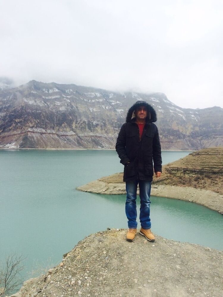 ���� 16757991 ������� �������, 46 ���, ���� ���������� � �����-����������