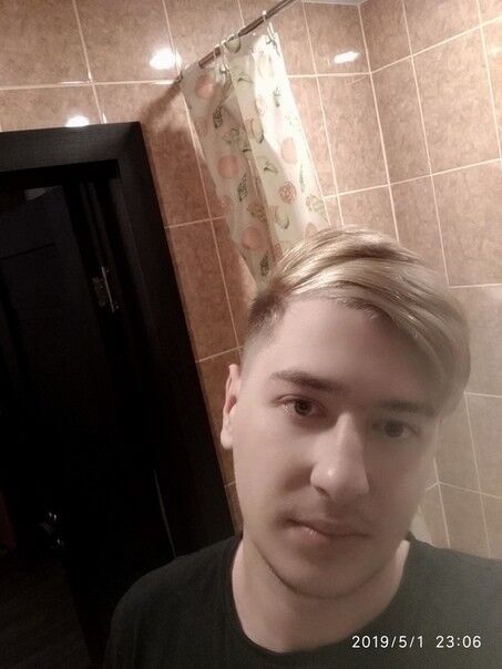  ,   , 29 ,   ,   , c 
