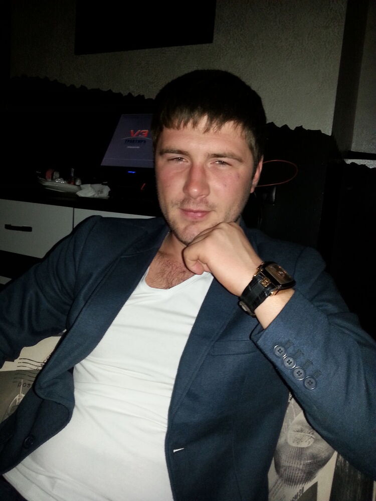 ���� 6136451 ������� �����, 36 ���, ���� ���������� � ���������