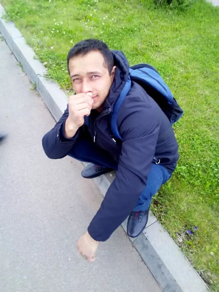 ���� 12958361 ������� �����, 30 ���, ���� ���������� � �������