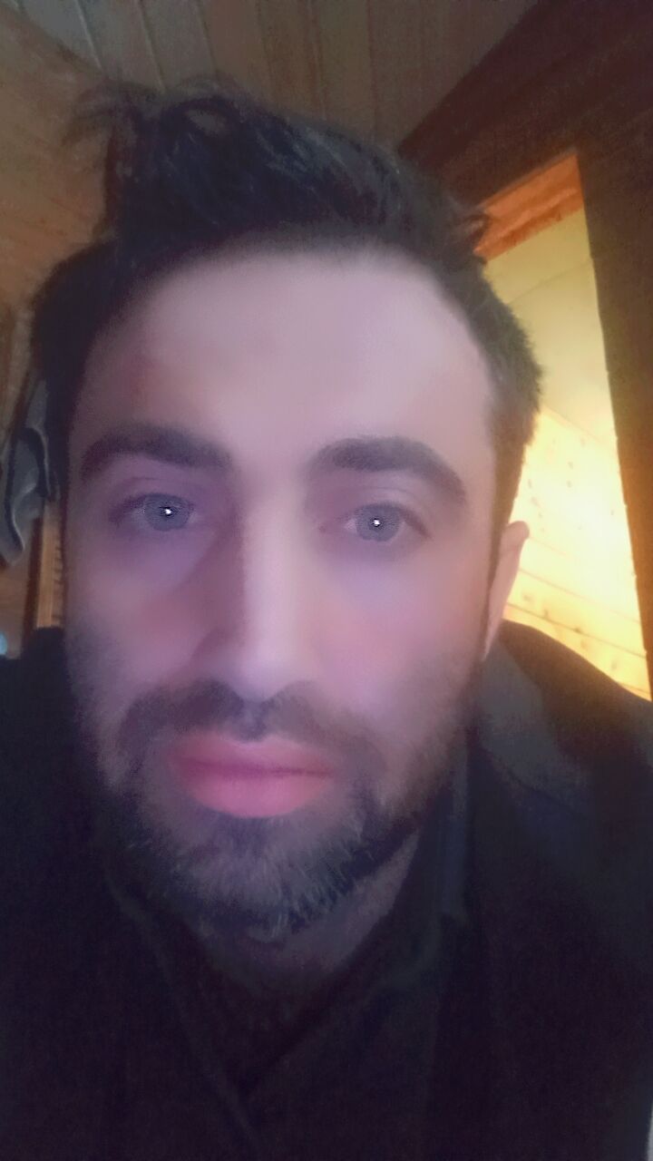 ���� 46364141 ������� Vvv, 36 ���, ���� ���������� � ������