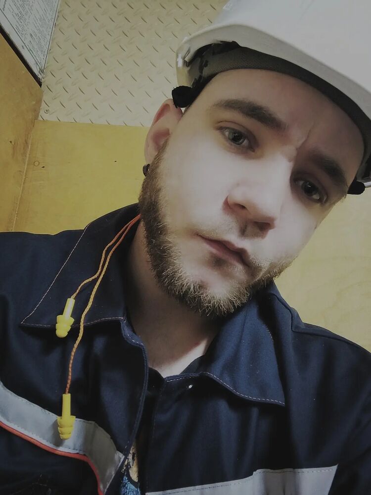  45443261  , 23 ,     