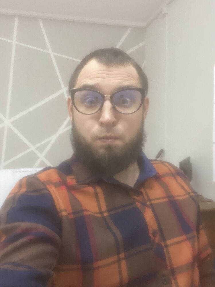 ���������� ����������, ���� ������� �����, 34 ����, ������������ ��� ������, ����� � ���������