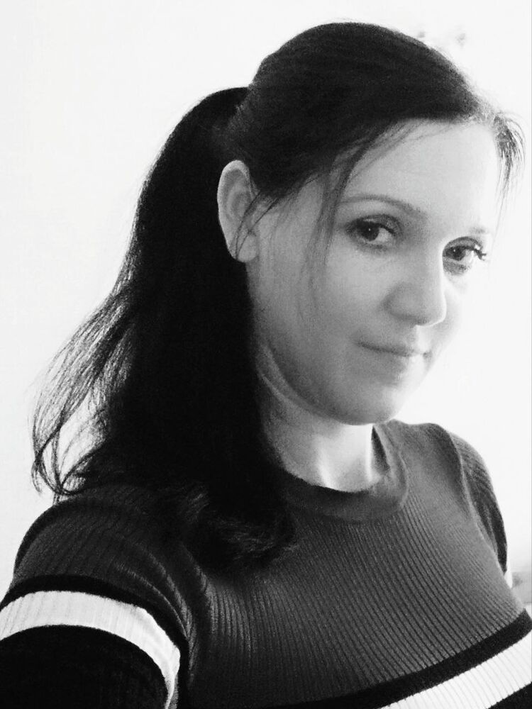 ���� 46746051 ������� �����, 40 ���, ���� ���������� � �����